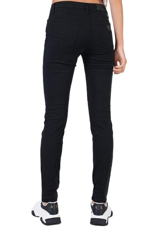 ARMANI EXCHANGE Женски Фармерки