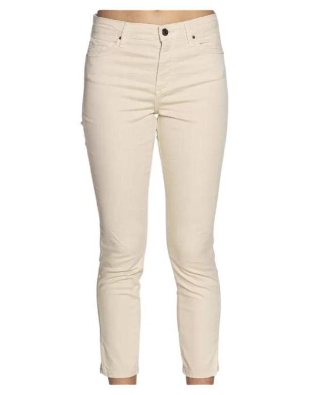 ARMANI EXCHANGE Женски Фармерки