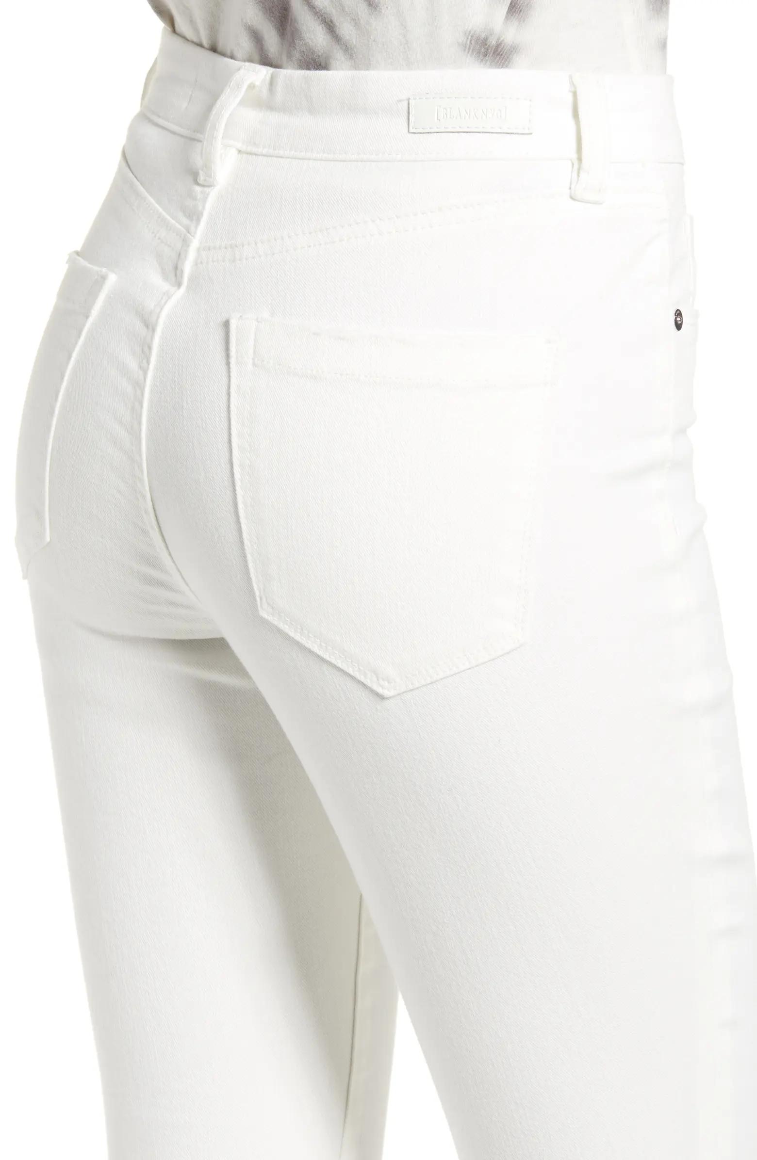 ARMANI EXCHANGE Женски Фармерки