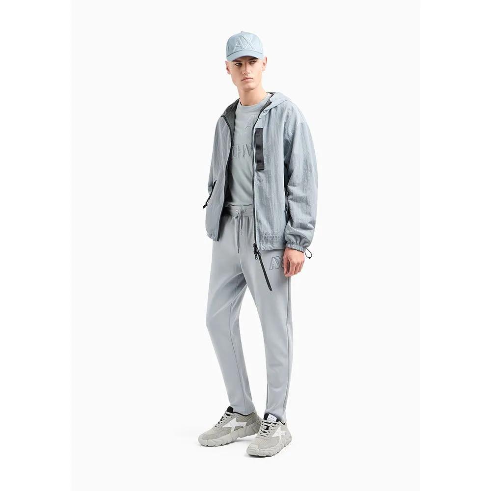 ARMANI EXCHANGE Машки Панталони