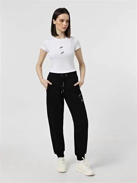 ARMANI EXCHANGE Женска Маица