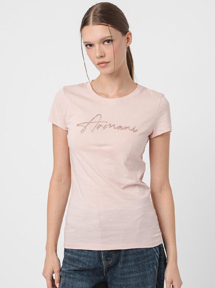 ARMANI EXCHANGE Женска Маица