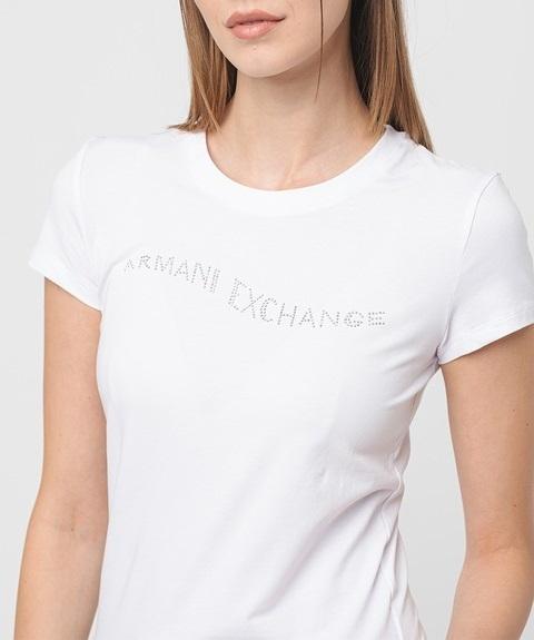 ARMANI EXCHANGE Женска Маица