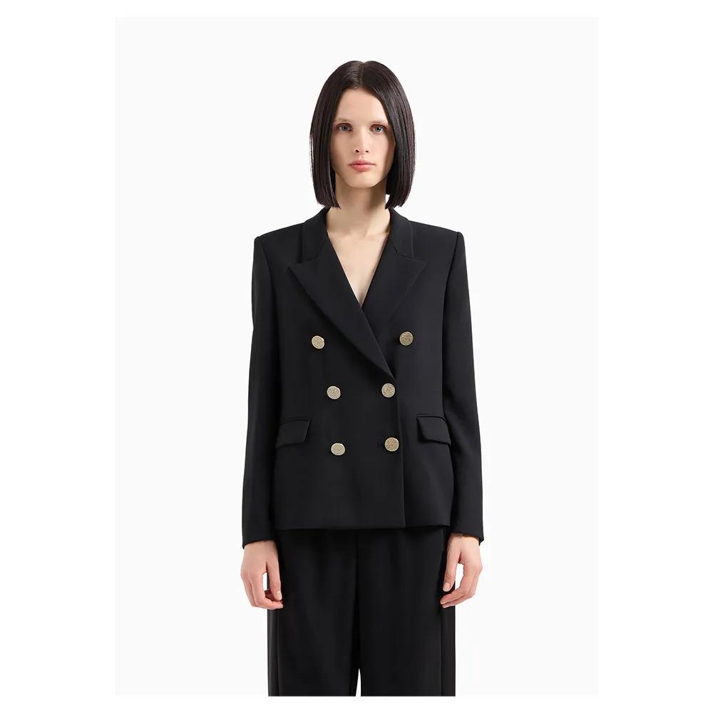 ARMANI EXCHANGE Женско Палто