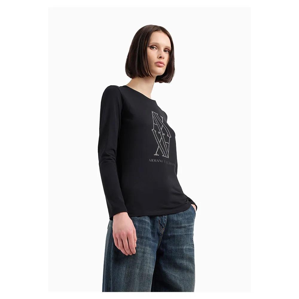 ARMANI EXCHANGE Женска Маица