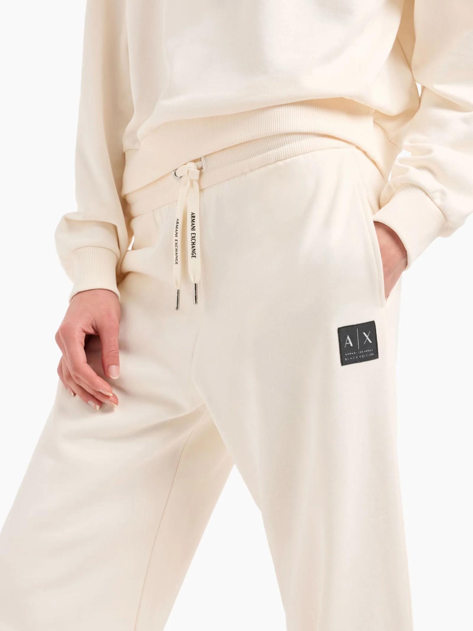 ARMANI EXCHANGE Женски Панталони