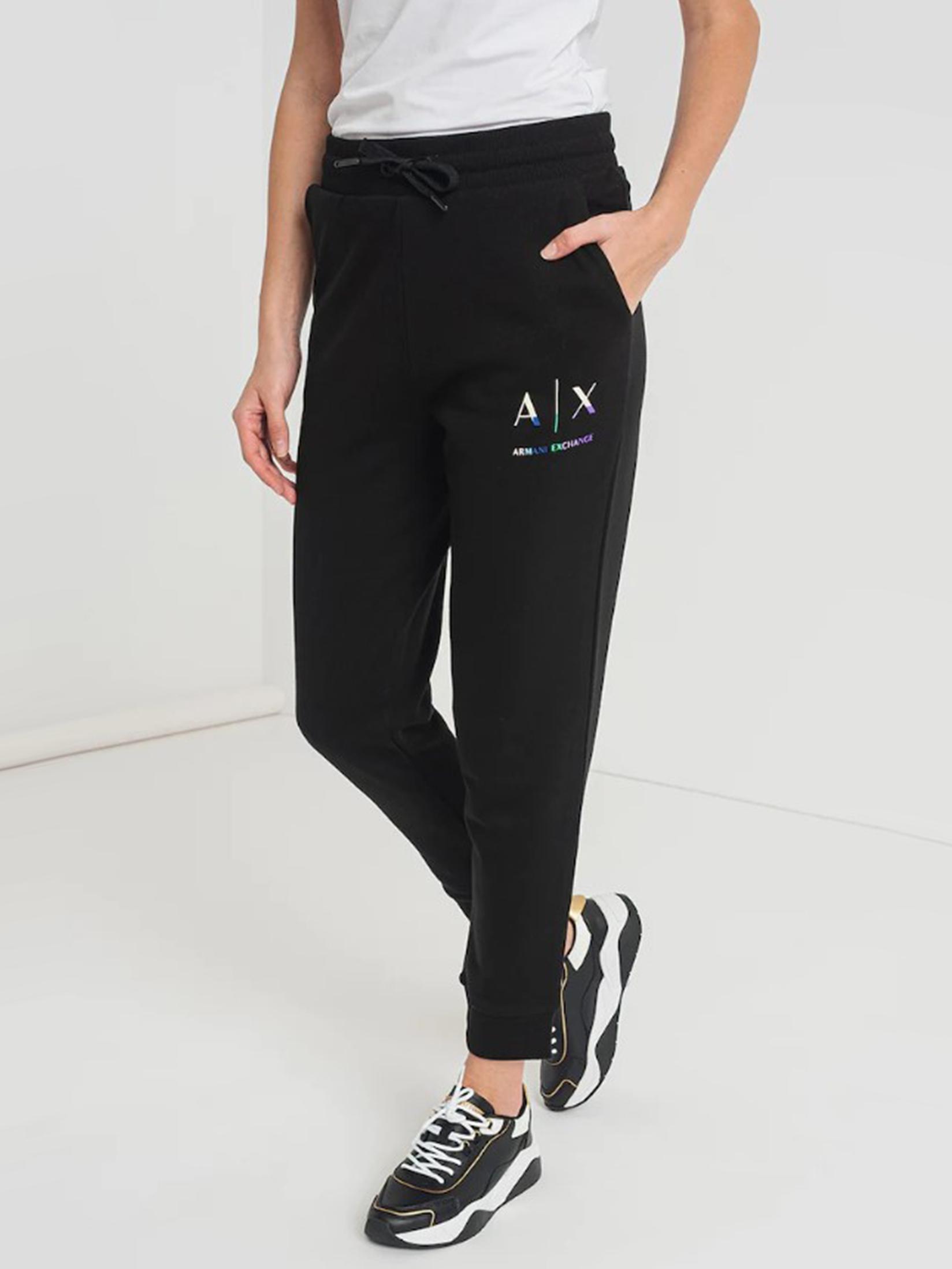 ARMANI EXCHANGE Женски Панталони