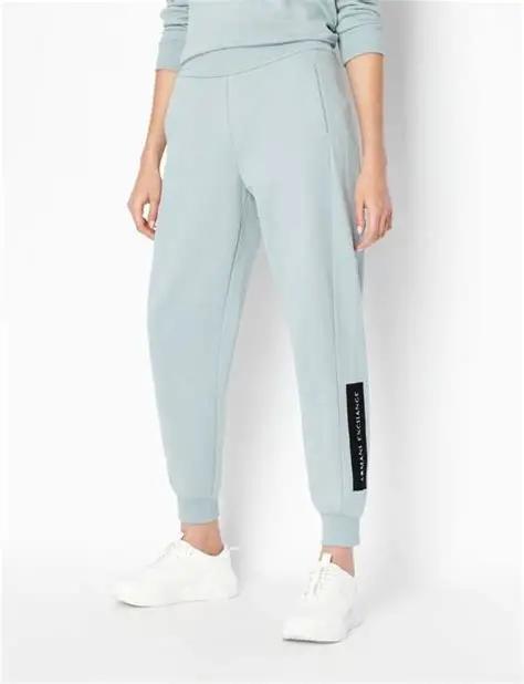 ARMANI EXCHANGE Женски Панталони
