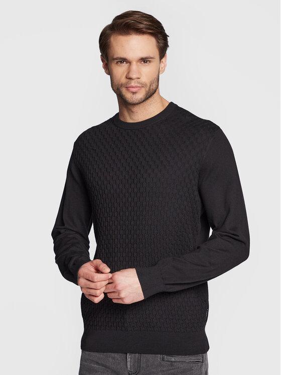 ARMANI EXCHANGE Машки Пуловер