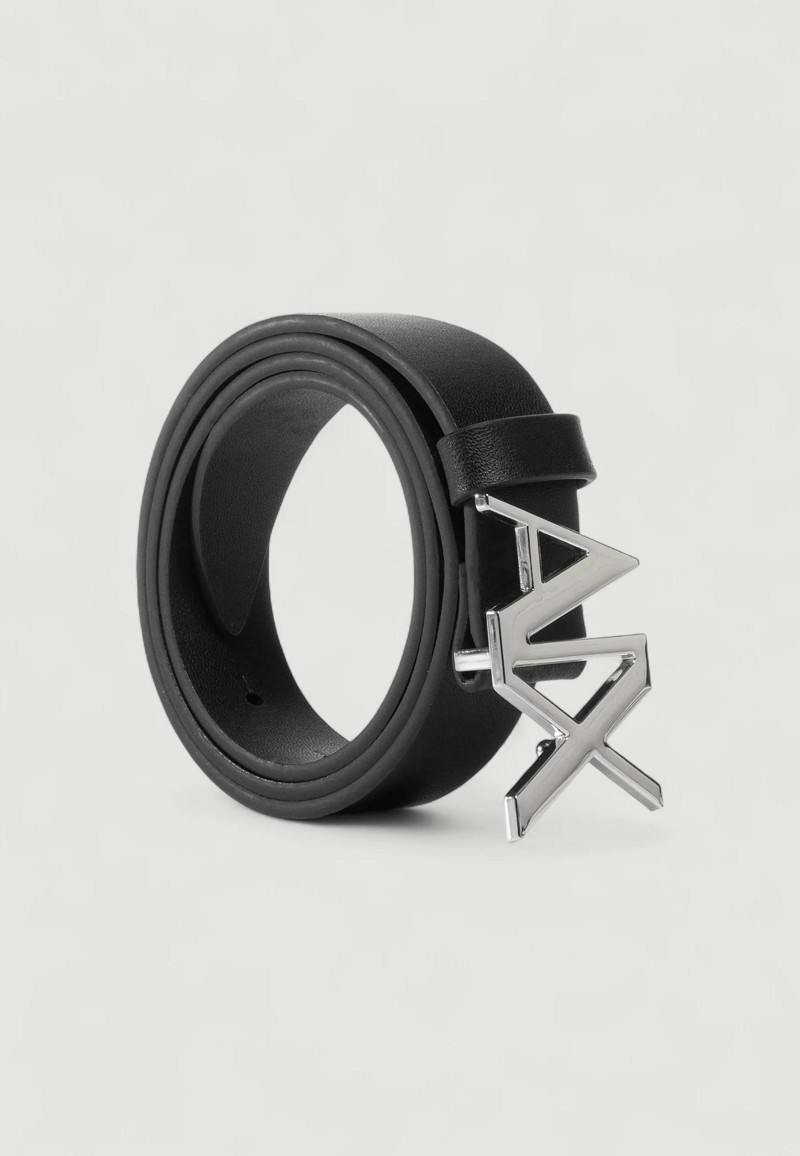 ARMANI EXCHANGE Женски Ремен