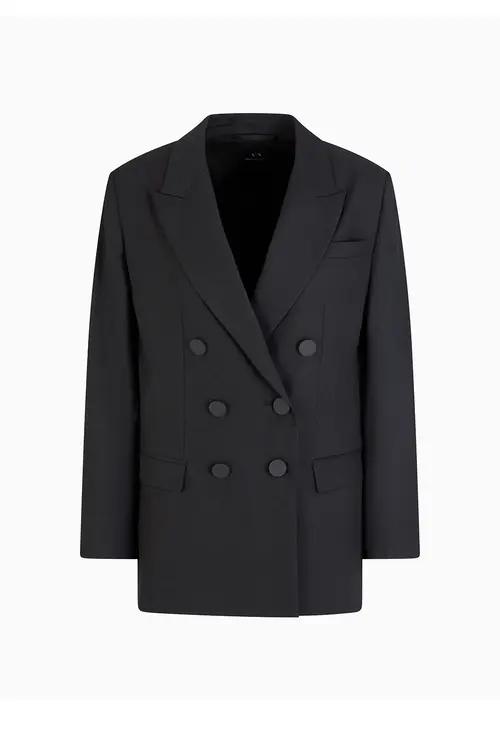ARMANI EXCHANGE Женско Палто