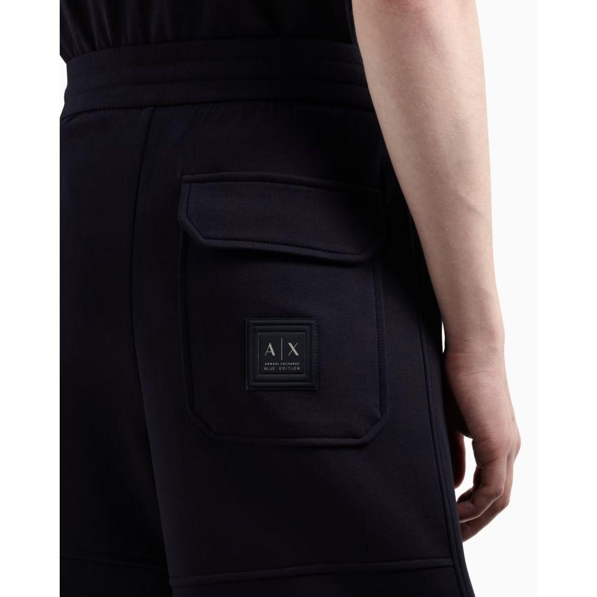 ARMANI EXCHANGE Машки Шорцеви