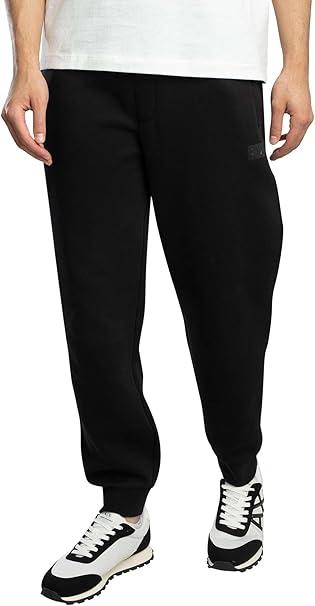 ARMANI EXCHANGE Машки Долни Тренерки
