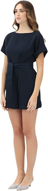 ARMANI EXCHANGE Женски Комбинезон