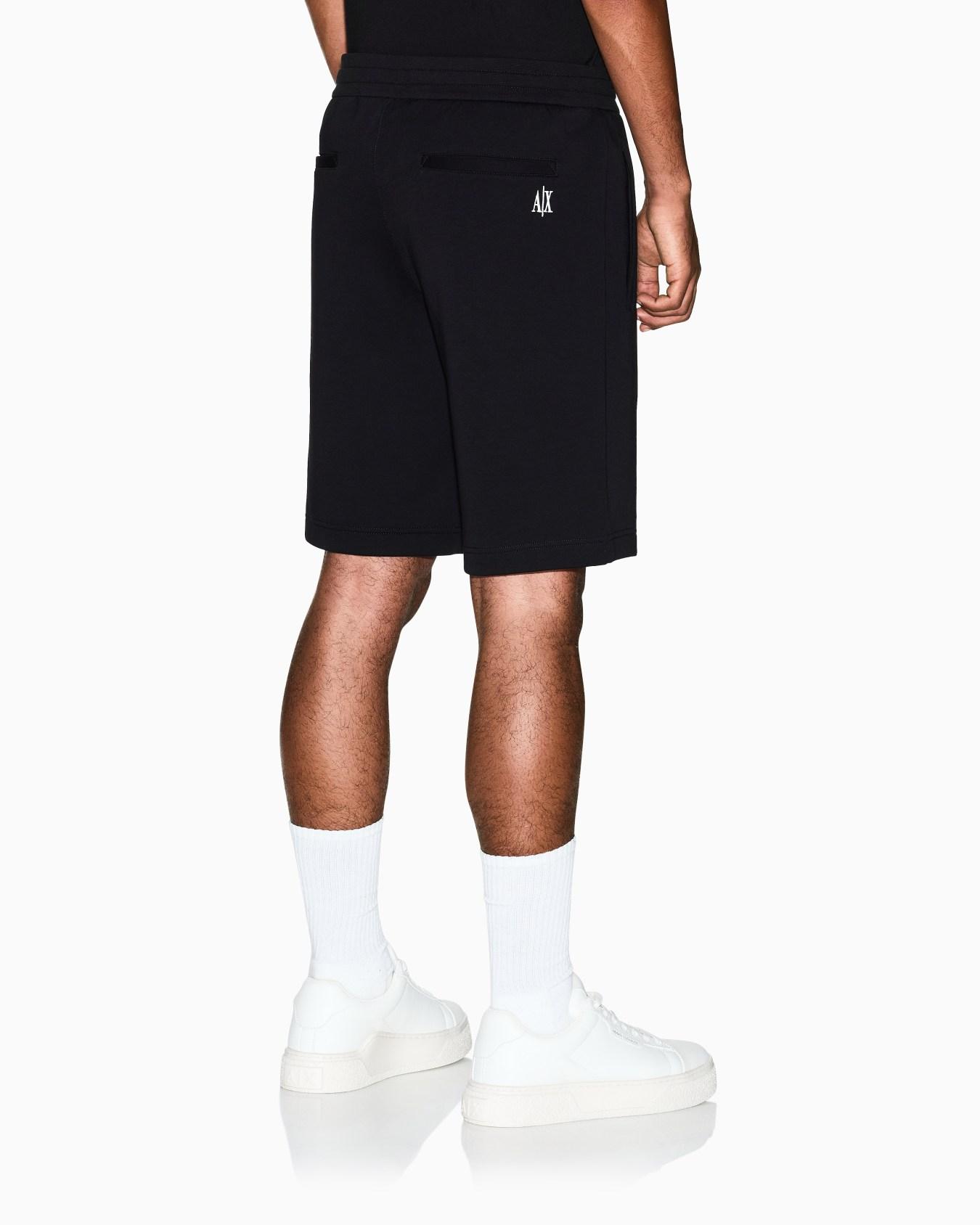 ARMANI EXCHANGE Машки Шорцеви