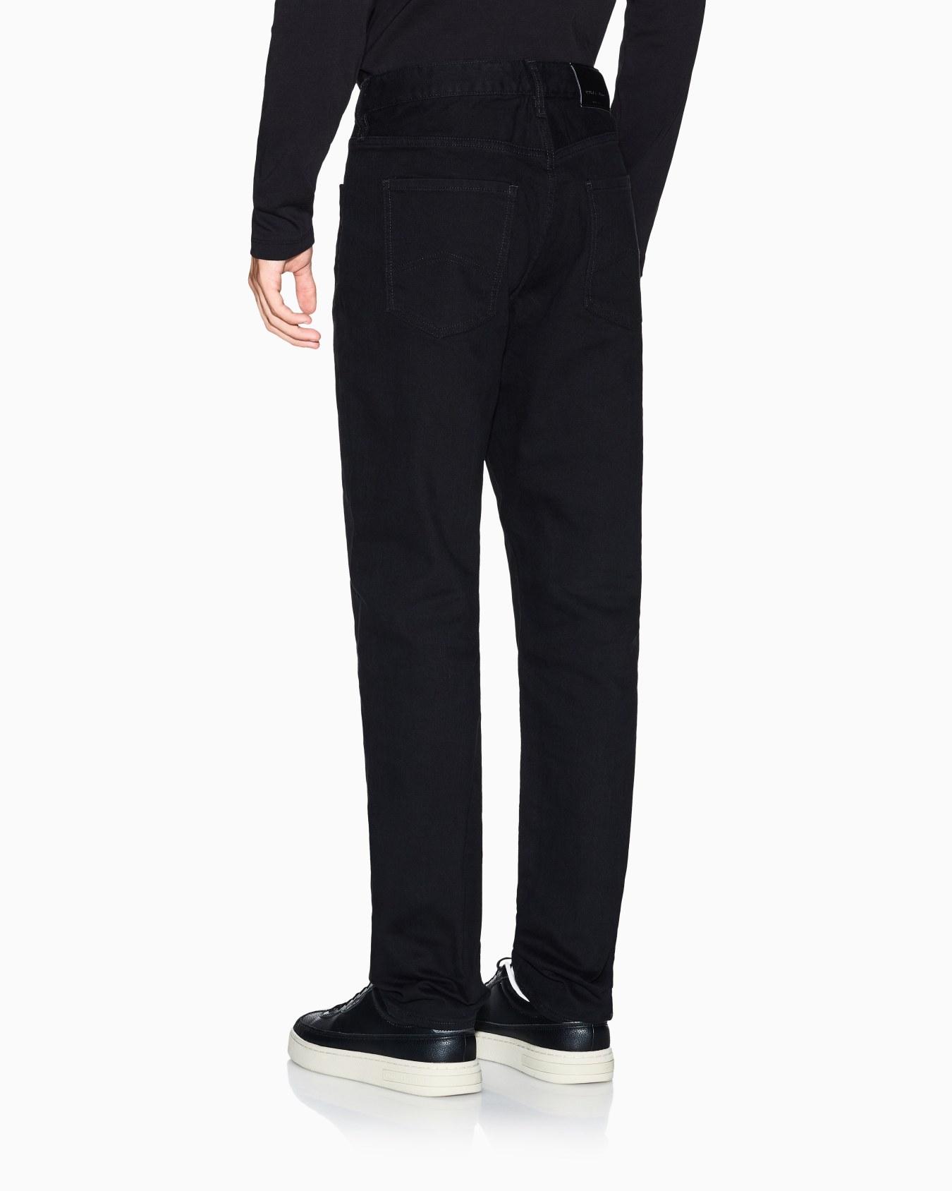 ARMANI EXCHANGE Машки Фармерки