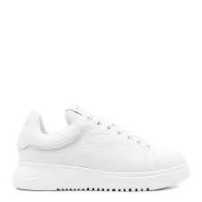 EMPORIO ARMANI Машки Патики