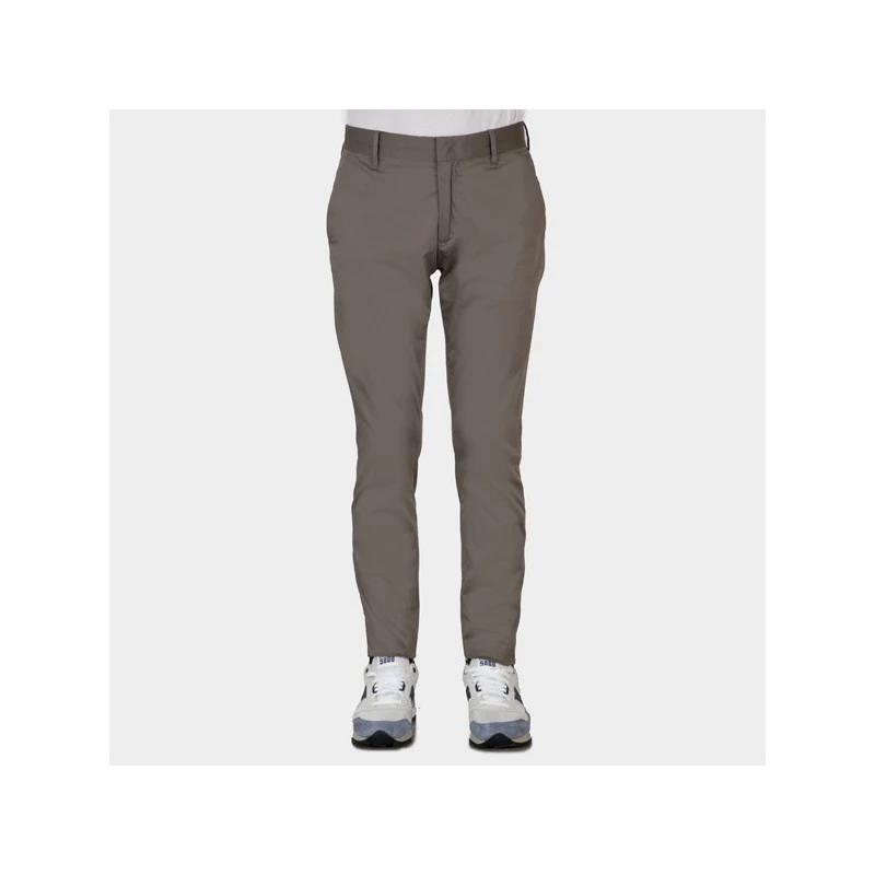EMPORIO ARMANI Машки Панталони