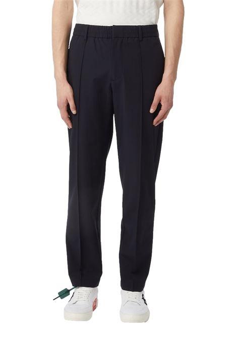 EMPORIO ARMANI Машки Панталони