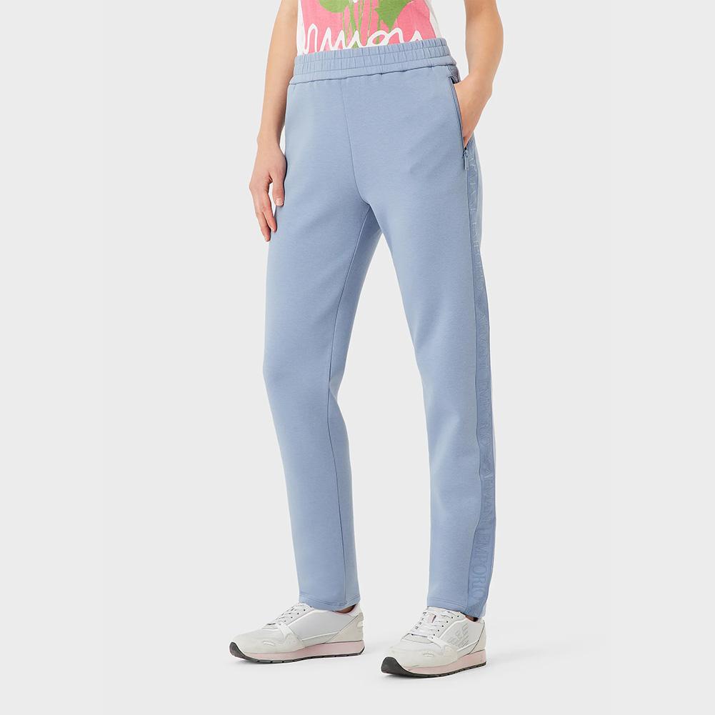 EMPORIO ARMANI Женски Долни тренерки
