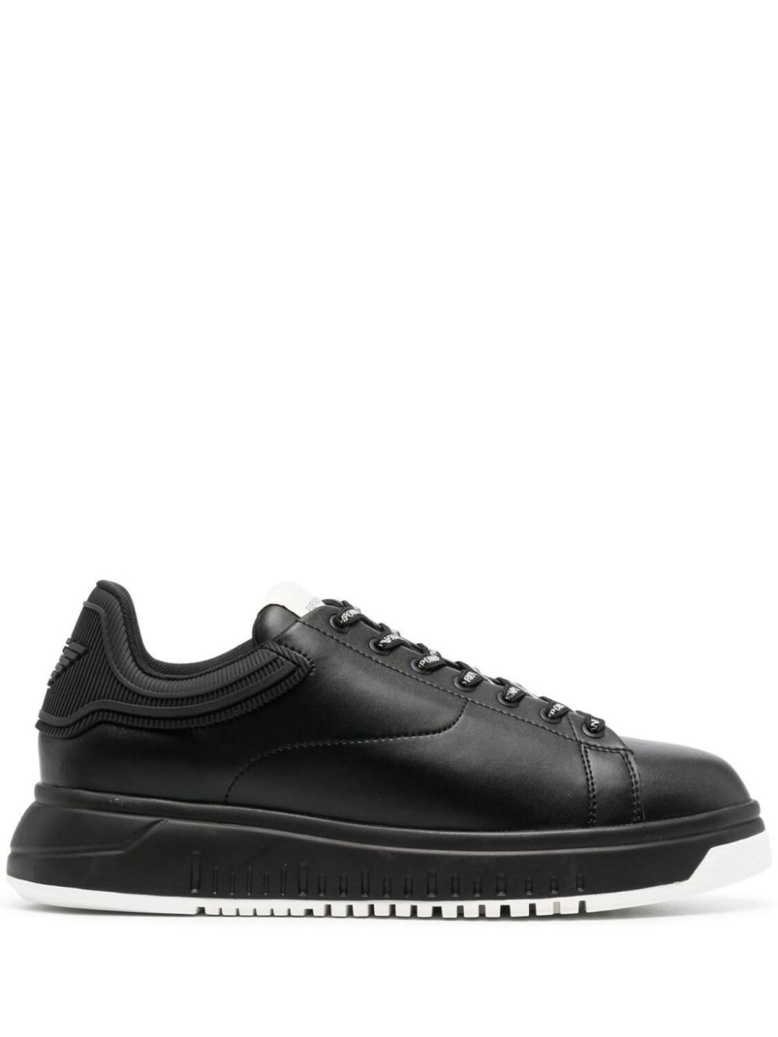 EMPORIO ARMANI Машки Патики