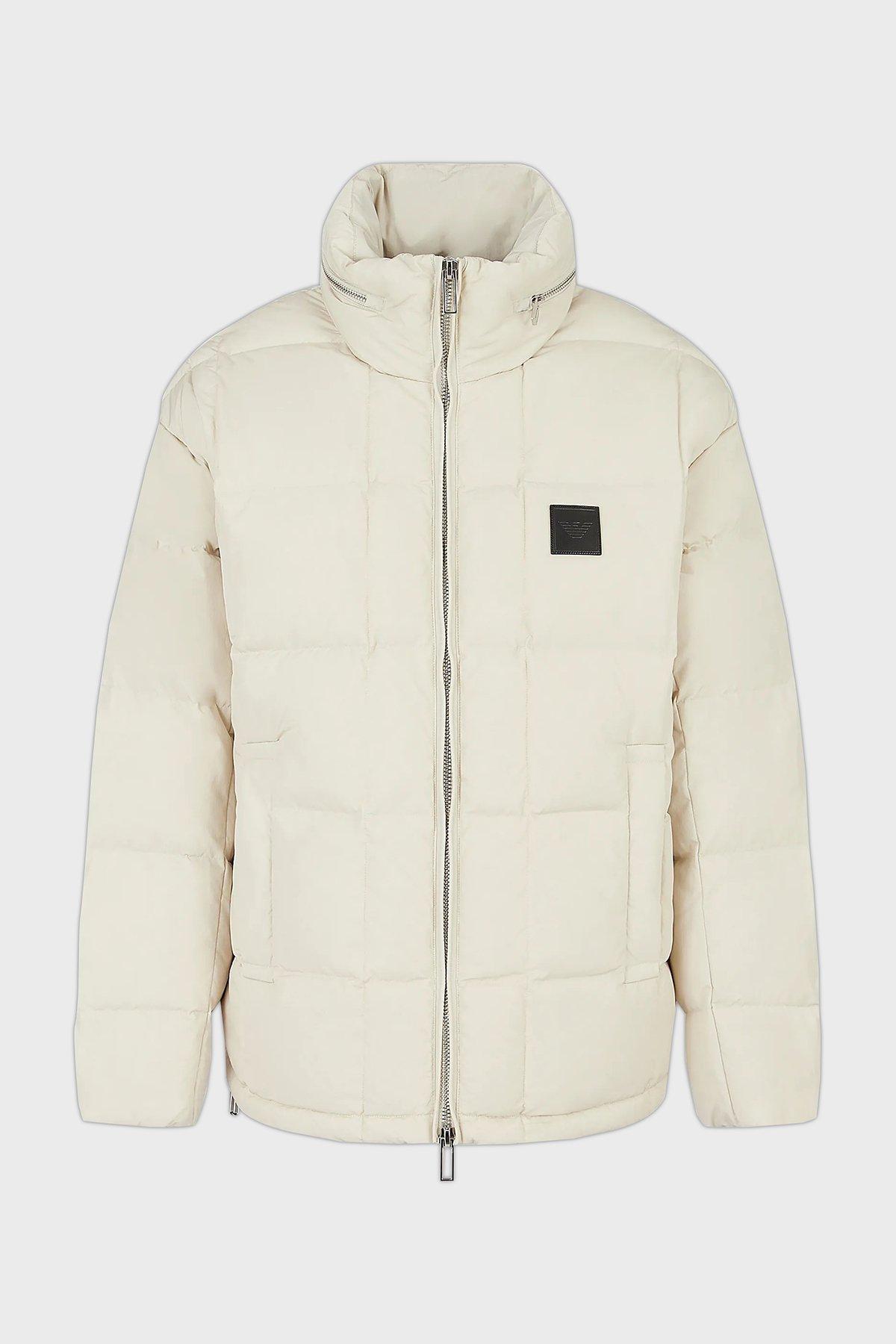 EMPORIO ARMANI Машка Јакна