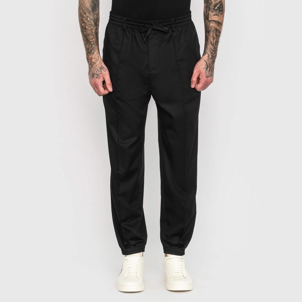 EMPORIO ARMANI Машки Панталони