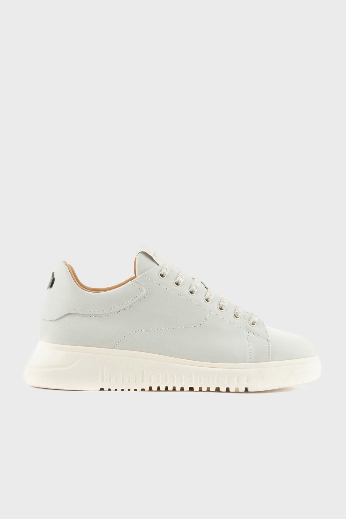EMPORIO ARMANI Машки Патики