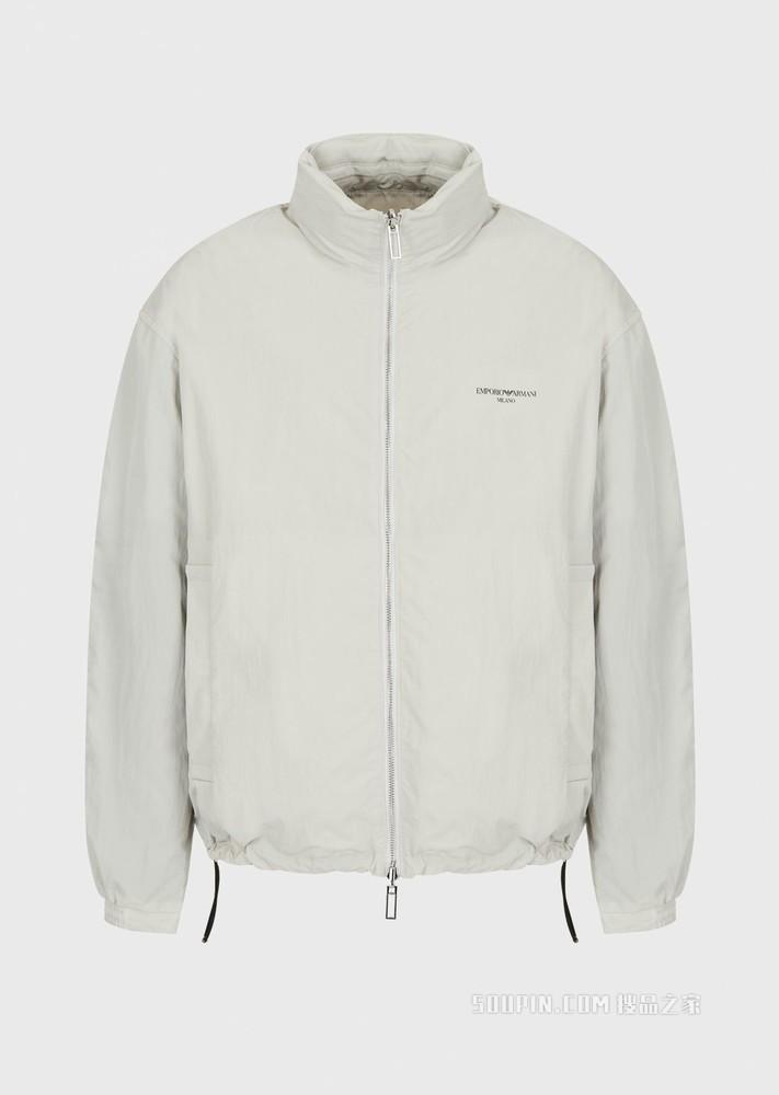 EMPORIO ARMANI Машко Палто