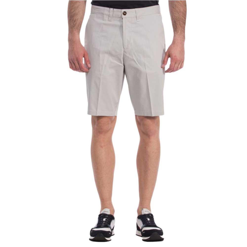 EMPORIO ARMANI Машки Шорцеви
