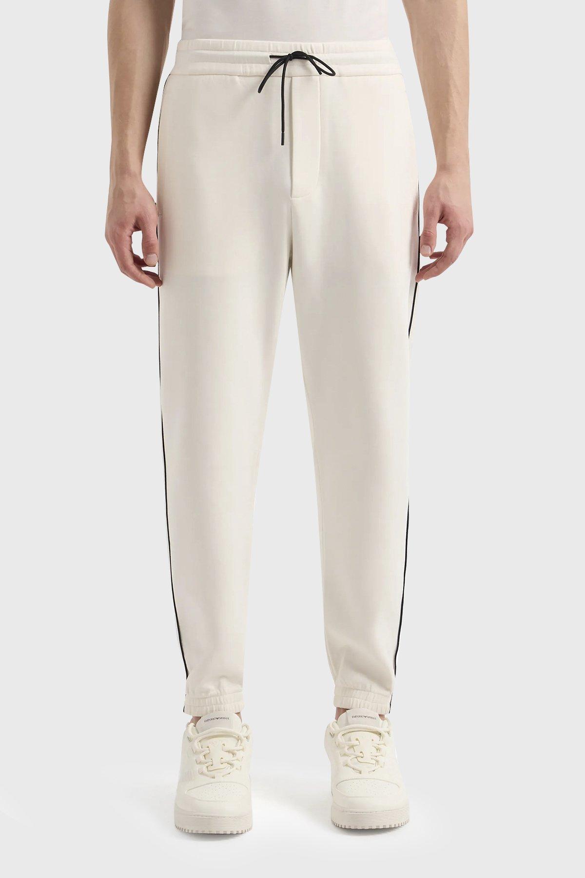 EMPORIO ARMANI Машки Панталони