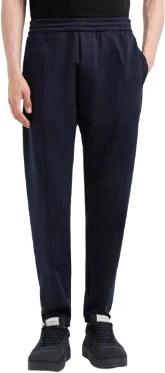 EMPORIO ARMANI Машки Панталони