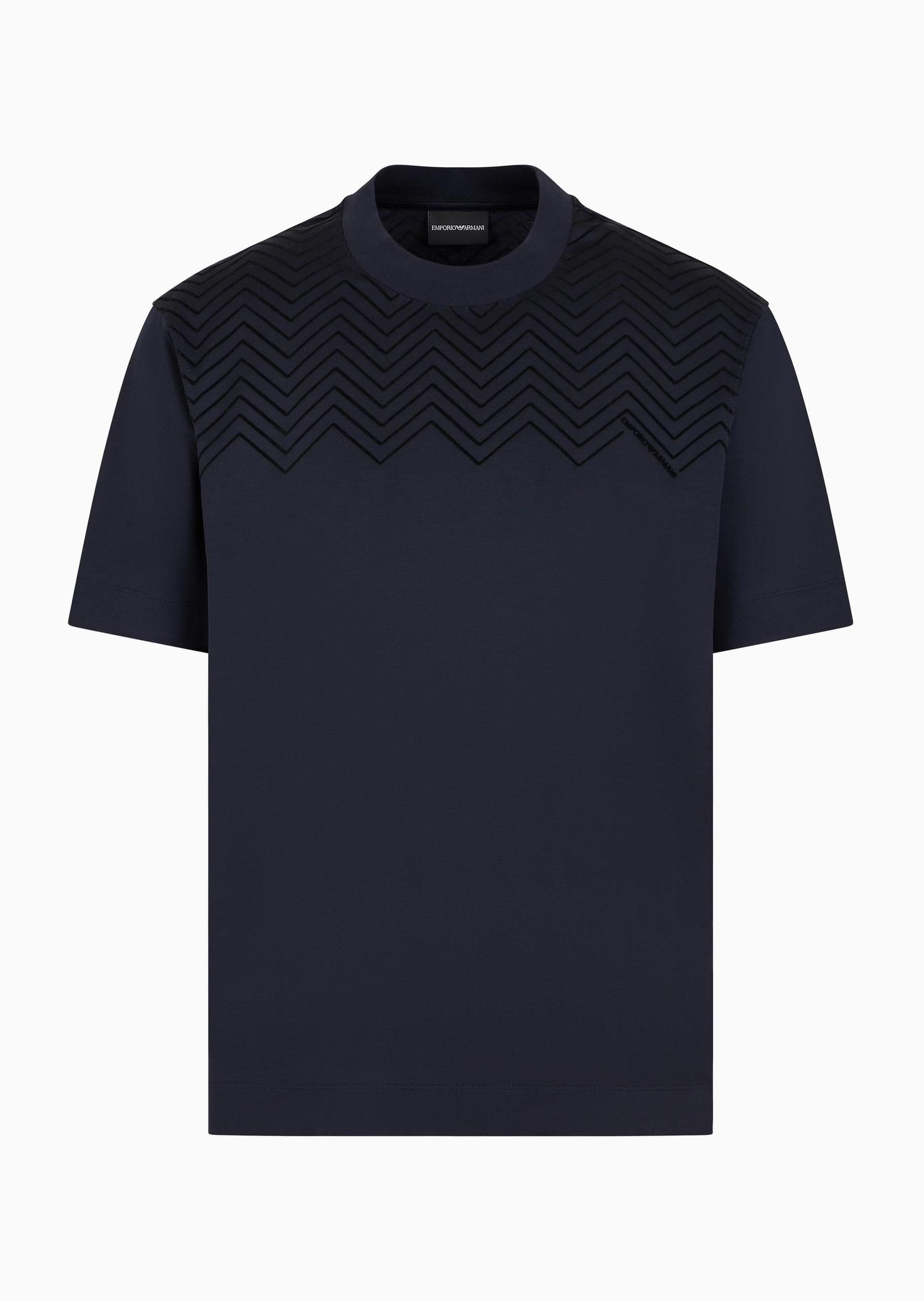 EMPORIO ARMANI Машка Маица