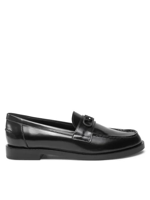 EMPORIO ARMANI Женски Чевли