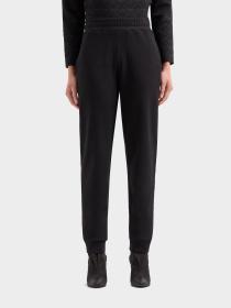 EMPORIO ARMANI Женски Панталони