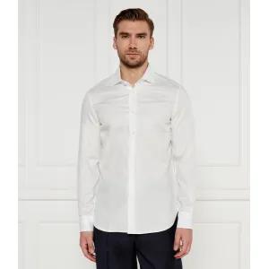 EMPORIO ARMANI Машка Кошула