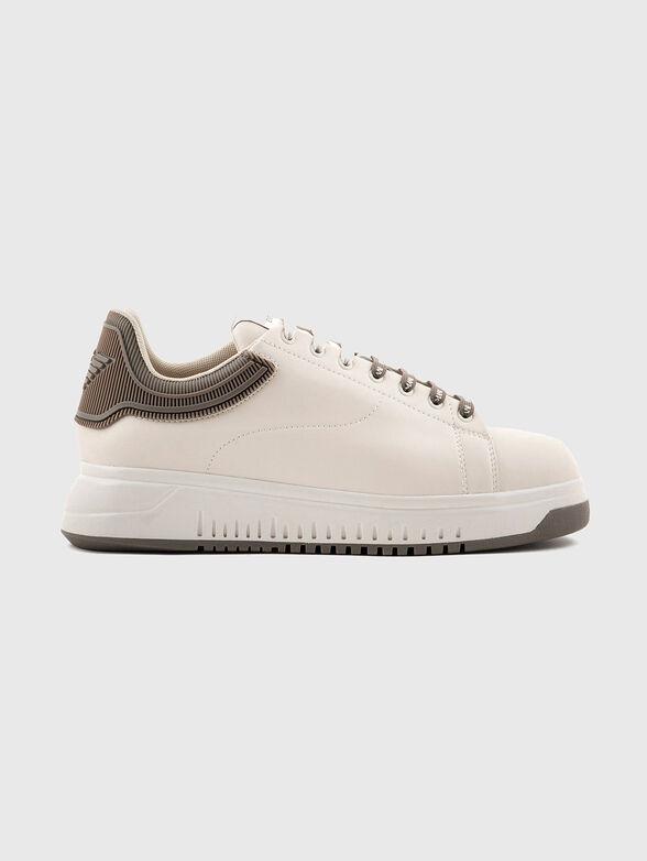 EMPORIO ARMANI Машки Патики