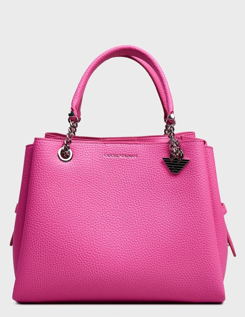 EMPORIO ARMANI Женска Чанта