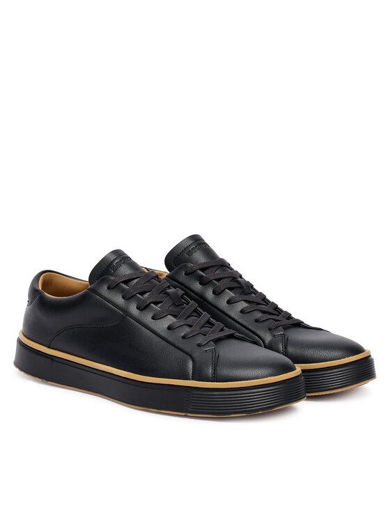 EMPORIO ARMANI Машки Патики