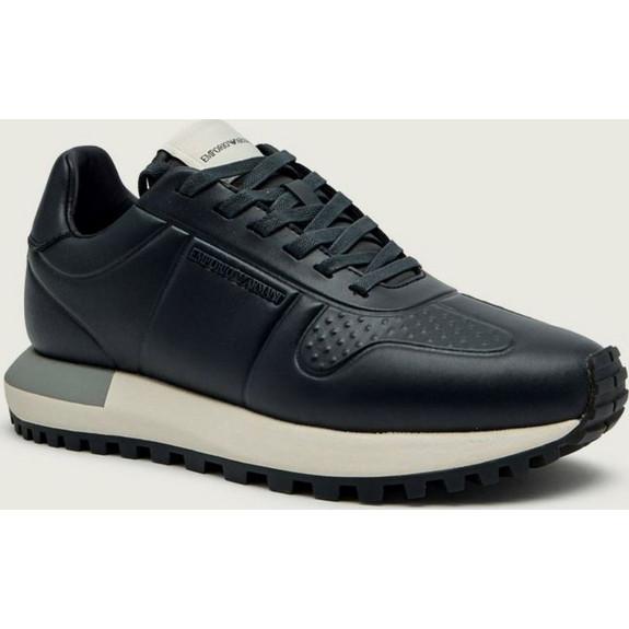 EMPORIO ARMANI Машки Патики