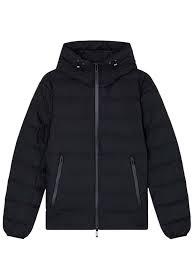 EMPORIO ARMANI Машка Јакна