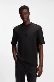 HUGO Машка Маица