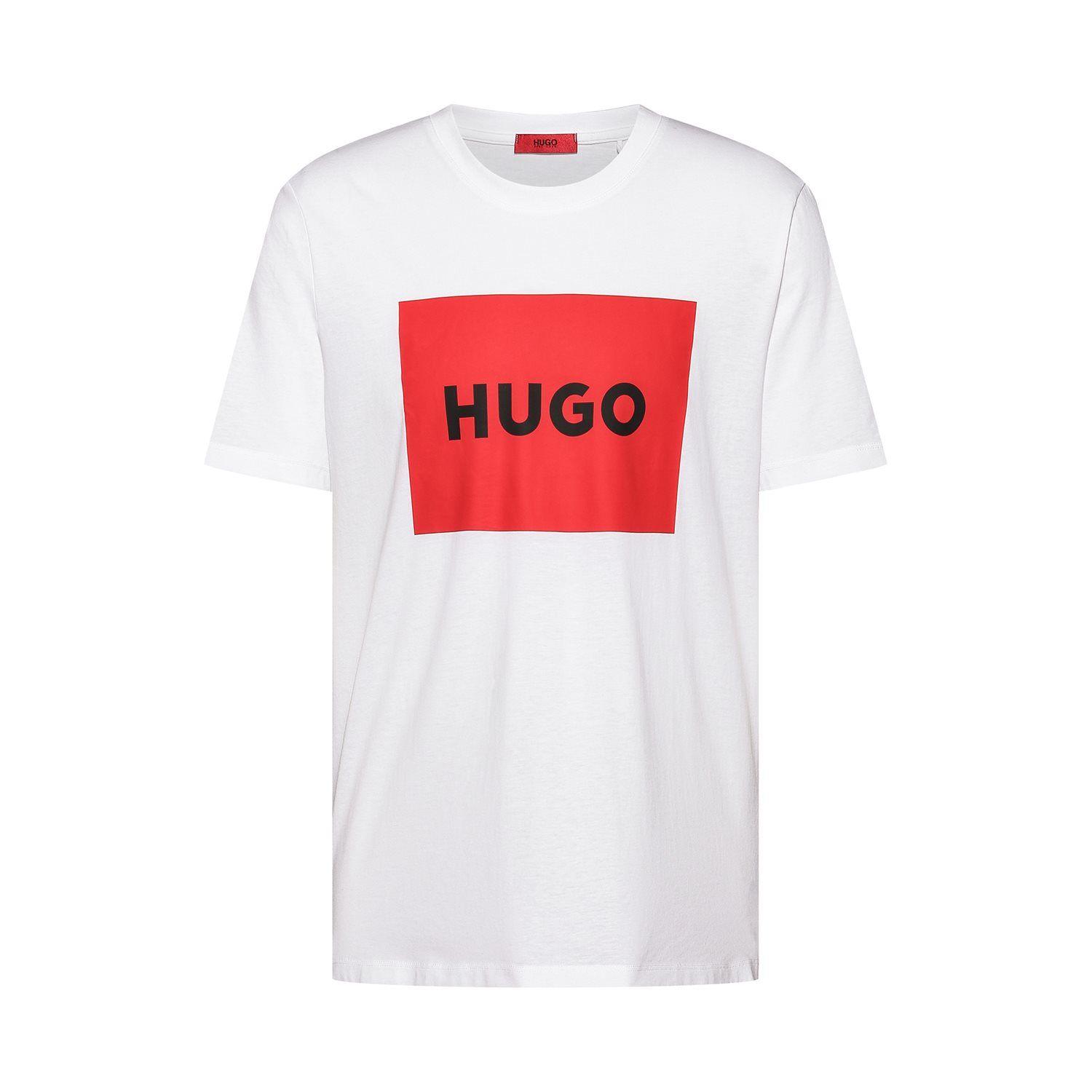 HUGO Машка Маица