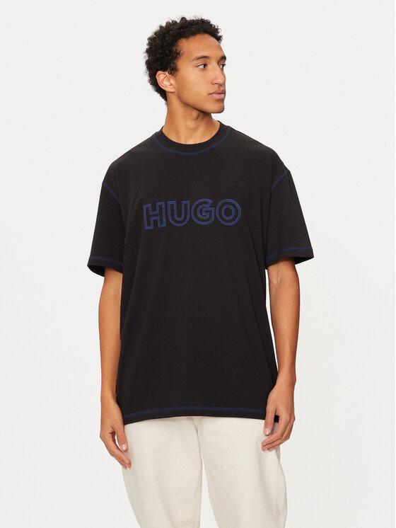 HUGO Машка Маица