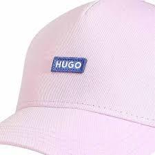 HUGO Машка Капа