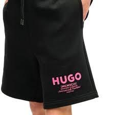 HUGO Машки Шорцеви