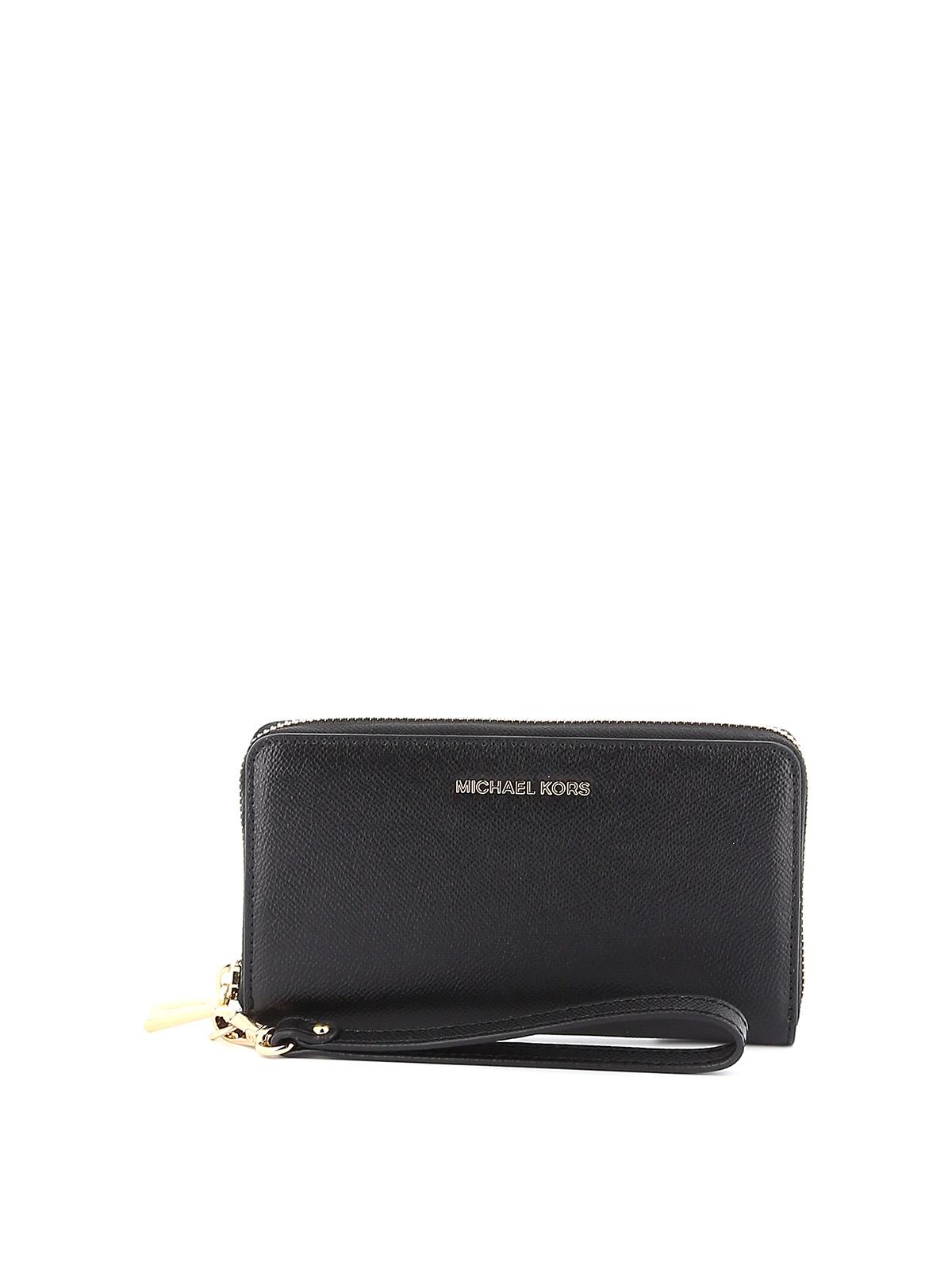 MICHAEL KORS Женски Паричник