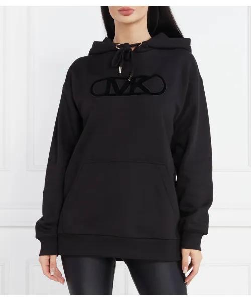MICHAEL KORS Женски Дуксер
