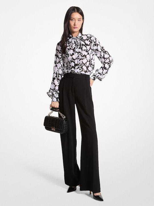 MICHAEL KORS Женска Кошула
