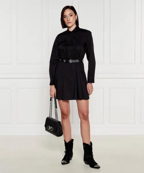 MICHAEL KORS Женски Фустан